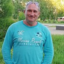 Знакомства: Александр, 45 лет, Красноярск