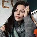 Знакомства: Алина, 34 года, Москва