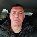 Знакомства: Кирилл, 39 лет, Нижний Новгород