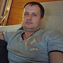 Знакомства: Илья, 45 лет, Ярославль