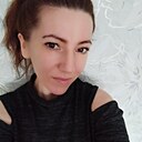 Знакомства: Надежда, 37 лет, Черняховск