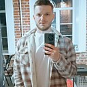 Знакомства: Максим, 27 лет, Тула