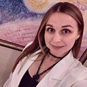 Знакомства: Александра, 33 года, Лобня