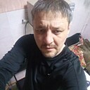 Знакомства: Евгений, 41 год, Орск