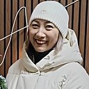 Знакомства: Gulbanu, 47 лет, Астана