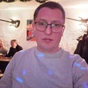 Знакомства: Саша, 39 лет, Варшава