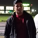 Знакомства: Elnurbek, 31 год, Луганск