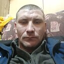 Знакомства: Александр, 37 лет, Анжеро-Судженск