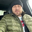 Знакомства: Дмитрий, 32 года, Новосибирск