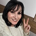 Знакомства: Mariczka, 56 лет, Гданьск