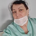 Знакомства: Валентина, 57 лет, Новосибирск