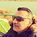 Знакомства: Costi, 47 лет, Ploiești