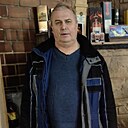 Знакомства: Игорь, 55 лет, Челябинск