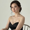 Знакомства: Александра, 25 лет, Краснодар