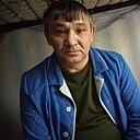 Знакомства: Александр, 49 лет, Севастополь