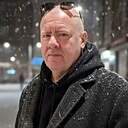 Знакомства: Сергей, 58 лет, Моздок