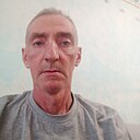 Знакомства: Андрей, 55 лет, Красноярск