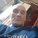Знакомства: Андрей, 46 лет, Владимир