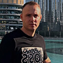 Знакомства: Владислав, 32 года, Уфа