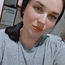 Знакомства: Валерия, 23 года, Тирасполь