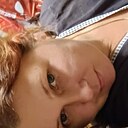 Знакомства: Екатерина, 37 лет, Барнаул