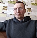 Знакомства: Александр, 49 лет, Гомель