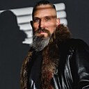 Знакомства: Андрей, 43 года, Братск