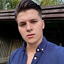 Знакомства: Moe, 26 лет, Ереван