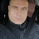 Знакомства: Вячеслав, 36 лет, Донской