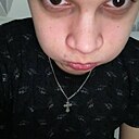 Знакомства: Кирилл, 19 лет, Канаш