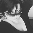 Знакомства: Марина, 42 года, Славянск-на-Кубани