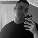 Знакомства: Максим, 22 года, Тольятти