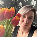Знакомства: Ольга, 49 лет, Новосибирск