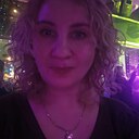 Знакомства: Natalie, 38 лет, Екатеринбург