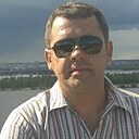 Знакомства: Сергей, 47 лет, Тольятти