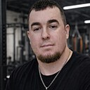 Знакомства: Виталий, 36 лет, Актобе