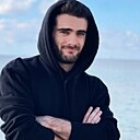 Знакомства: Александр, 34 года, Пенза