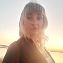 Знакомства: Елена, 35 лет, Саки