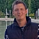 Знакомства: Денис, 26 лет, Новохоперск