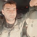 Знакомства: Саид, 30 лет, Челябинск