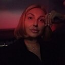 Знакомства: Лина, 32 года, Краснодар