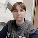Знакомства: Вероника, 38 лет, Набережные Челны