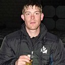 Знакомства: Оскар, 35 лет, Баксан