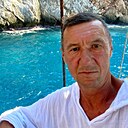 Знакомства: Aleks, 49 лет, Жуковский