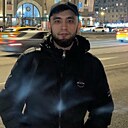 Знакомства: Амин, 23 года, Уфа