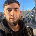 Знакомства: Амин, 23 года, Уфа