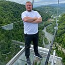 Знакомства: Виталий, 40 лет, Екатеринбург