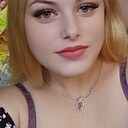 Знакомства: Алёна, 24 года, Омск