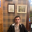 Знакомства: Зураб, 28 лет, Махачкала