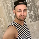 Знакомства: Иван, 33 года, Вологда
